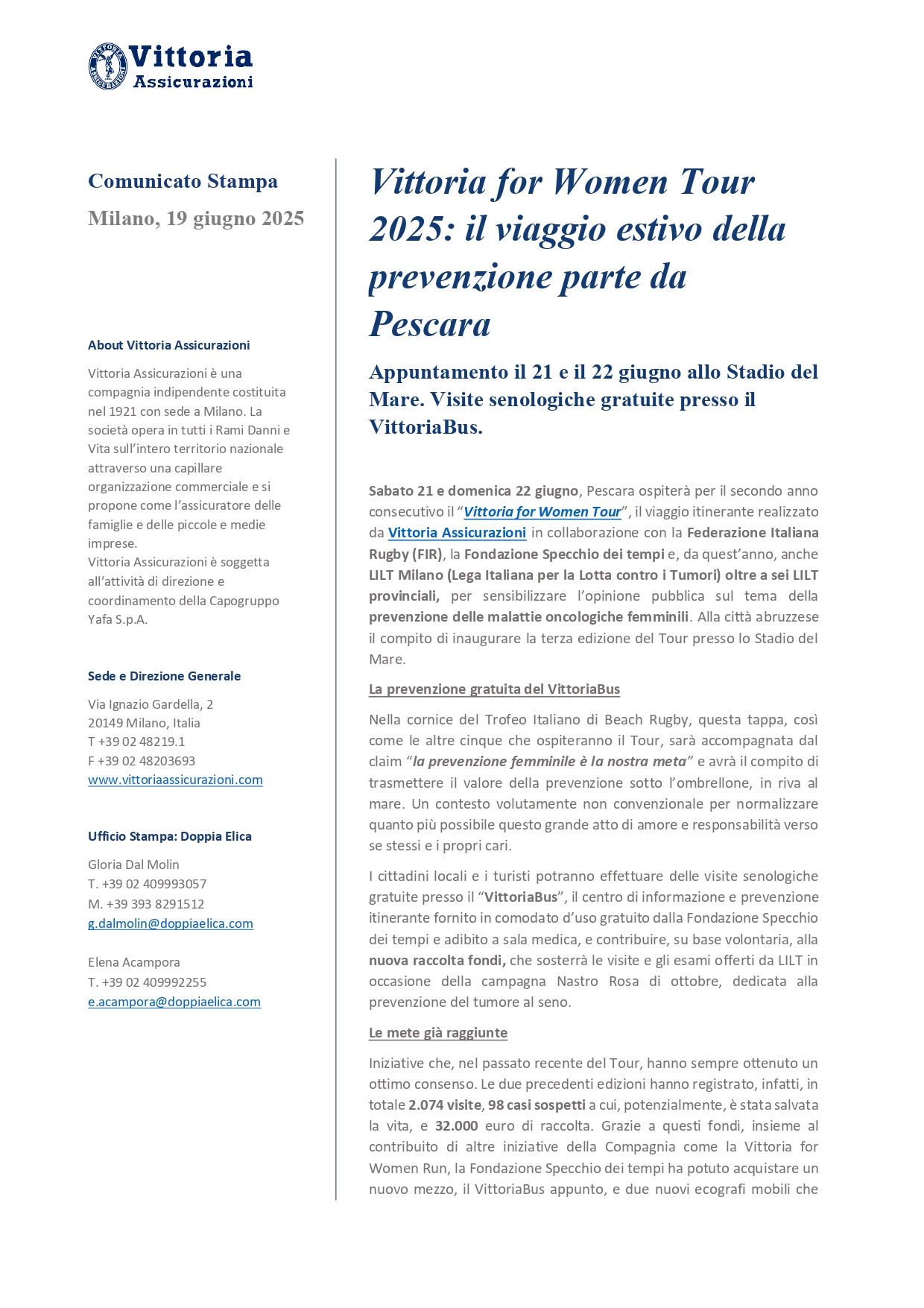 Immagine rimossa.