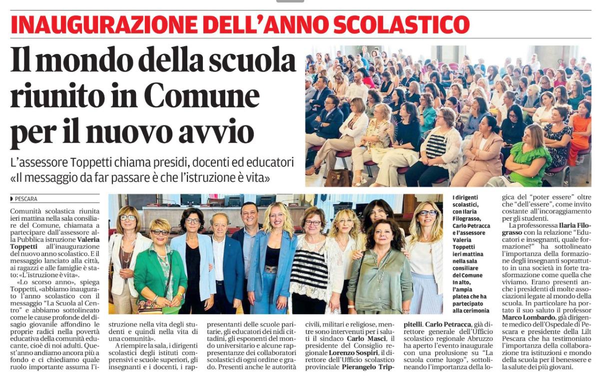 Immagine rimossa.