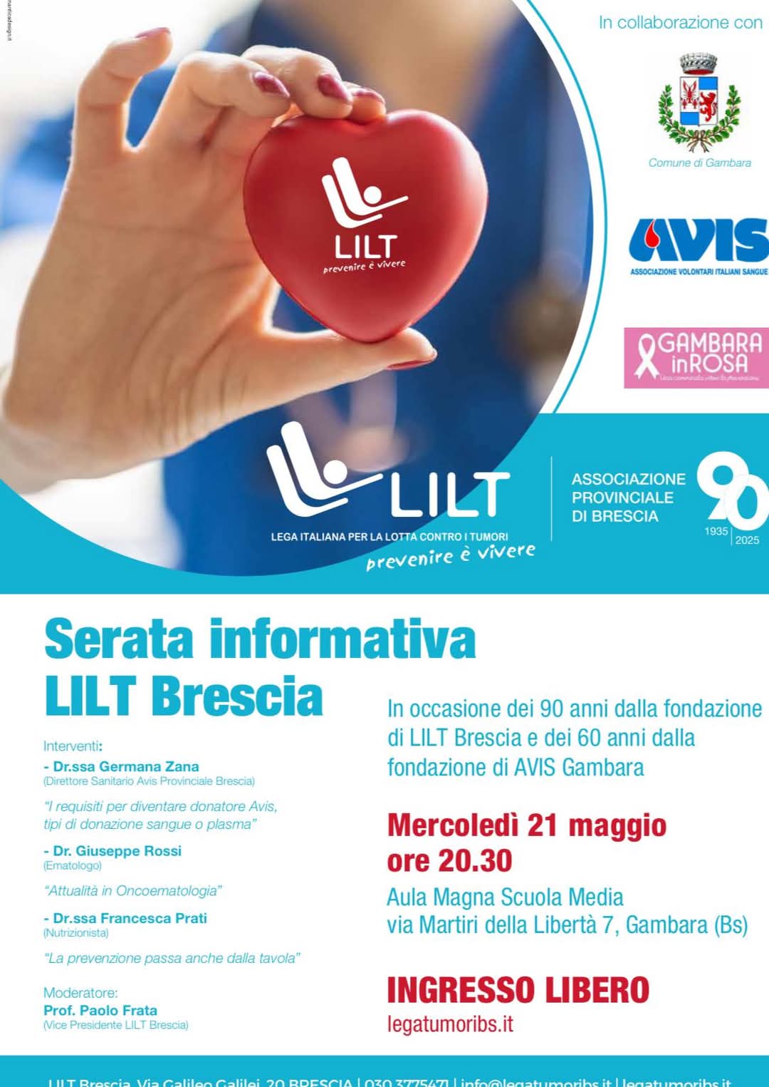 Immagine rimossa.