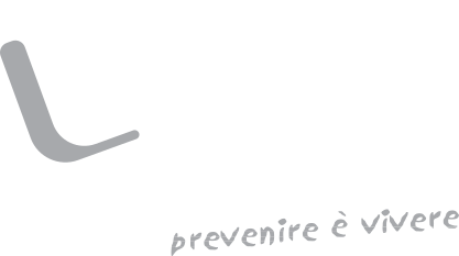 Logo LILT