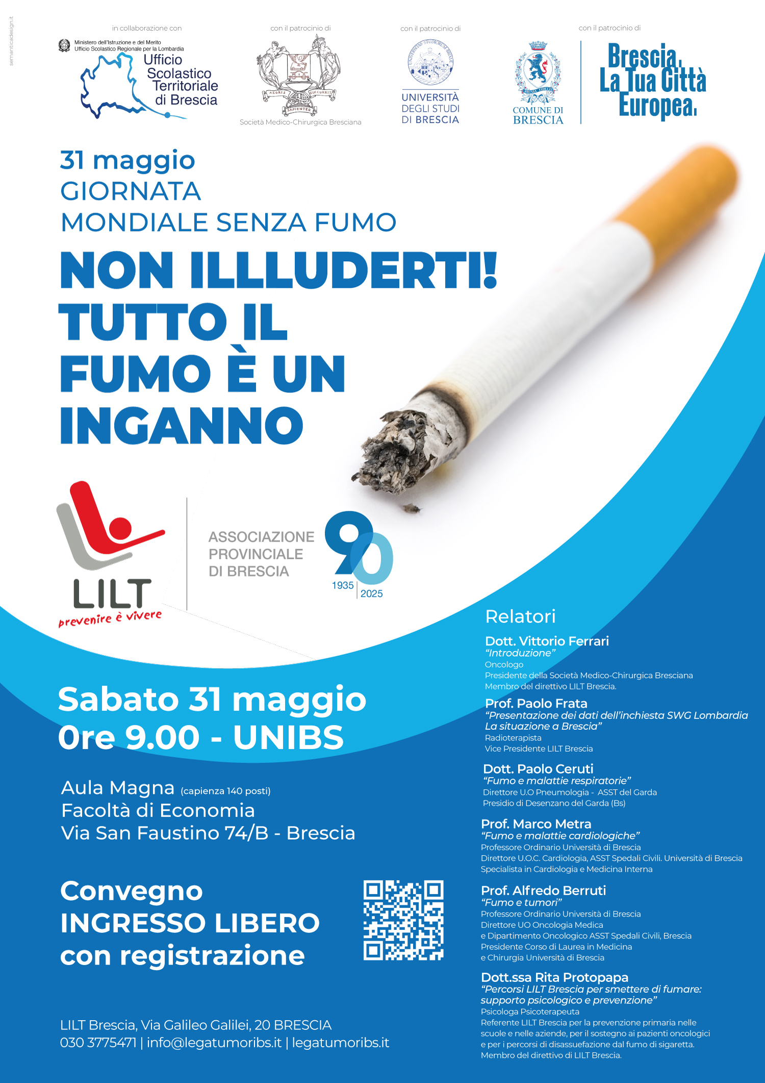 Immagine rimossa.