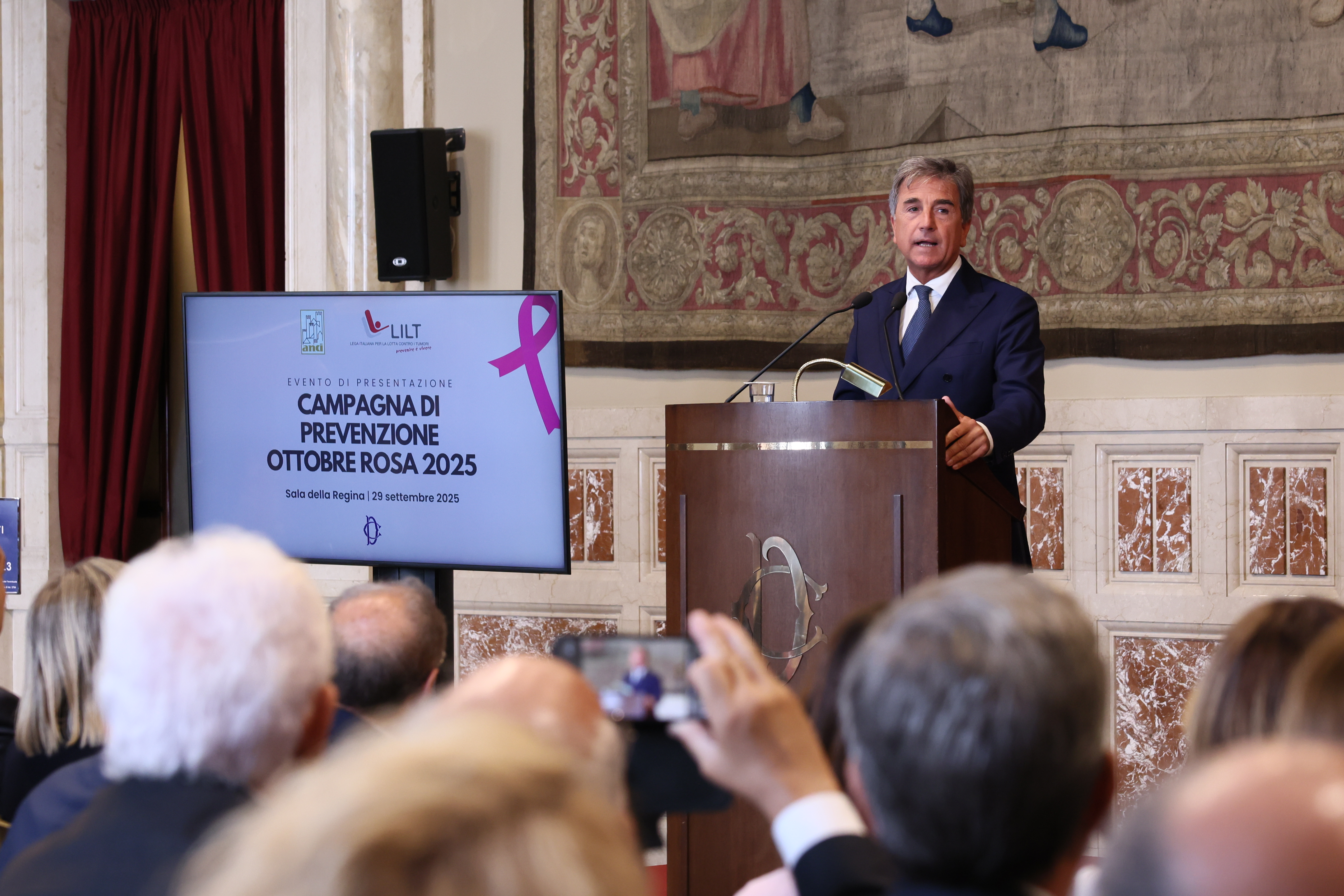 Immagine rimossa.