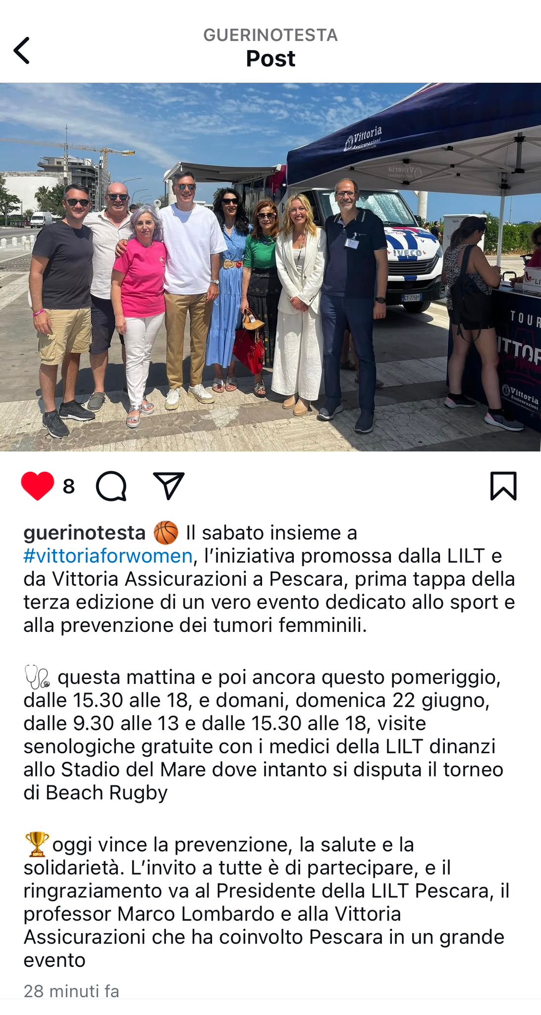 Immagine rimossa.