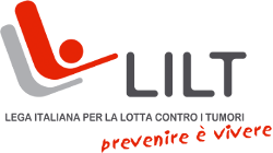 logo-sponsor-lilt