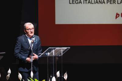 Sindaco di Tavagnacco