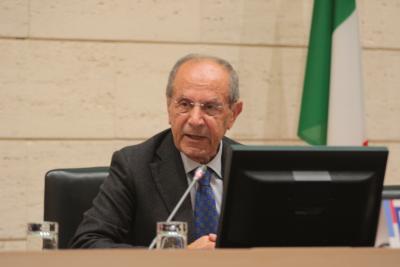 IV Congresso Nazionale FONICAP – LILT