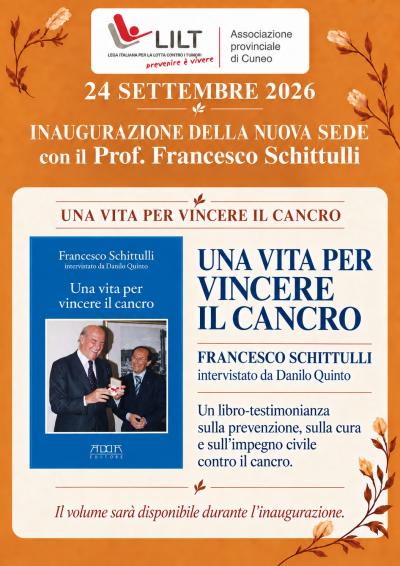 LILT Cuneo