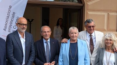 LILT Cuneo