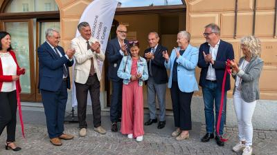 LILT Cuneo