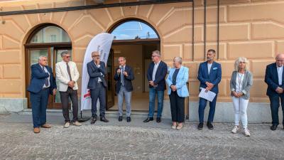 LILT Cuneo