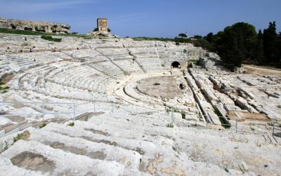 lilt-siracusa-teatro-greco