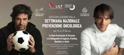 settimana-prevenzione-oncologica-1024x459