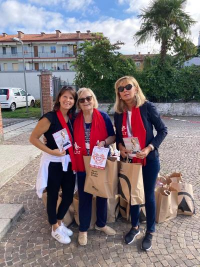 Peperoncino Day settembre 2022