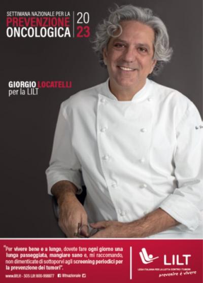 locandina SNPO - Giorgio Locatelli