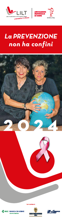 Calendario 2024 pag. 1