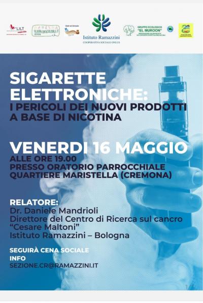 locandina conferenza