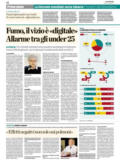 RASSEGNA STAMPA2