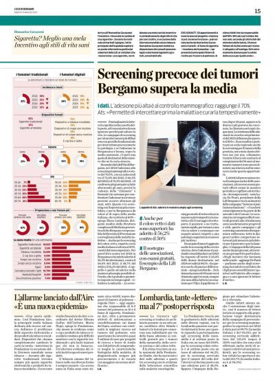 RASSEGNA STAMPA3