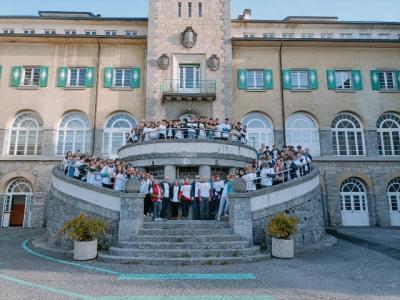 Foto2