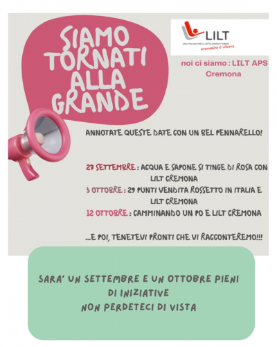 Ecco