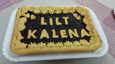 Inaugurato l'ambulatorio solidale a Casacalenda