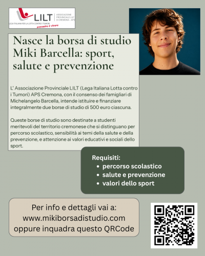 eccoci