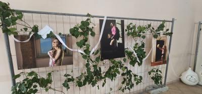 Lilt Campobasso a MoliseCinema con "Salute in Scena"