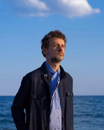 Fabio Salvatore