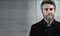 Con il tuo 5x1000 alla LILT sostieni la prevenzione oncologica. Alessio Boni volto dello spot 2021.