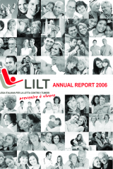 Annual Report 2006