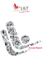 Annual Report 2007