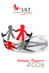 Annual Report 2008