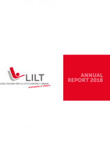 Annual Report 2018/2019