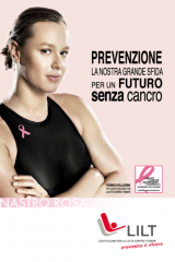 Nastro Rosa 2011