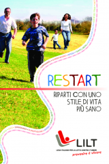 Restart