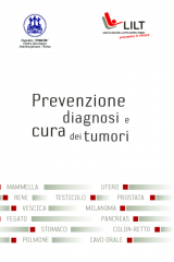 Prevenzione, diagnosi e cura dei tumori