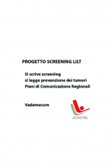Promozione dello screening