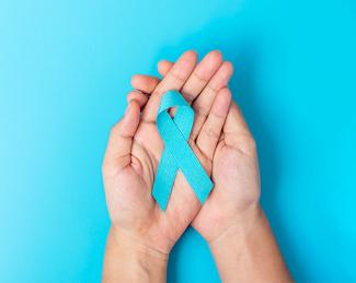 Combattere la paura aiuta a sconfiggere i tumori maschili