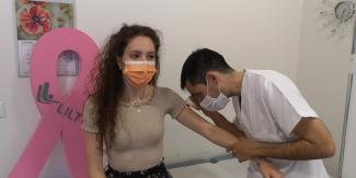 Ambulatorio