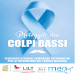 Percorso Azzurro - Proteggiti dai colpi bassi