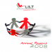 Annual Report 2008