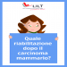 Quale riabilitazione