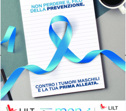 LOCANDINA LILT UOMO 25.10.22